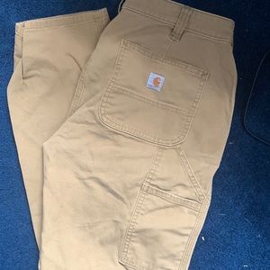 Women’s work pants